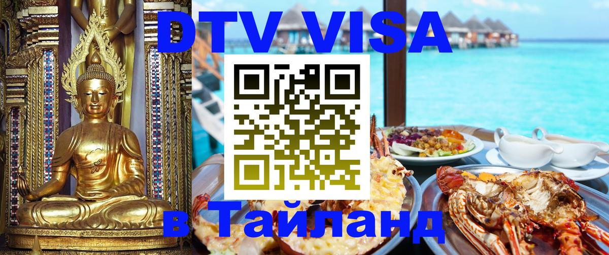 Оформление DTV визы под ключ: стоимость и тарифы, только загранпаспорт - 